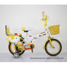 Ly-C-018 Kids Colorful Bike From China Factory